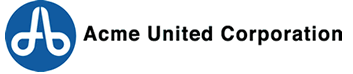 ACME UNITED